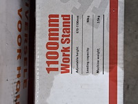 3x rolbok, hbm - afbeelding 8 van  8