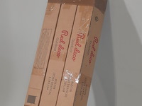 3x rolgordijn red deco, austin - afbeelding 2 van  5