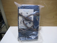 3x rollatortassen/fietstas topgros, a1 - afbeelding 2 van  3