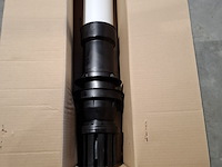 3x rookgas dakuitvoeren, ubink - afbeelding 3 van  4