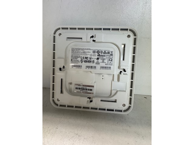 3x room manager evoko, erm2001 - afbeelding 2 van  6