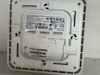 3x room manager evoko, erm2001 - afbeelding 2 van  6