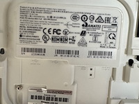 3x room manager evoko, erm2001 - afbeelding 4 van  6