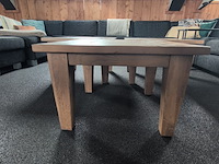 3x salontafel - afbeelding 3 van  6
