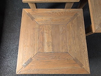 3x salontafel - afbeelding 5 van  6