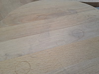3x salontafel - afbeelding 3 van  5