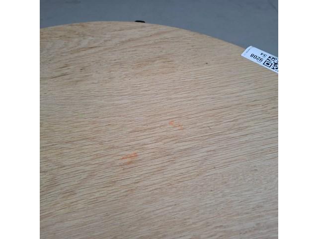 3x salontafel - afbeelding 4 van  5