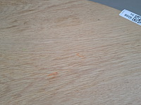 3x salontafel - afbeelding 4 van  5