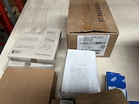 3x sanitair en installatiemateriaal, w.o. grohe, reflex - afbeelding 3 van  8
