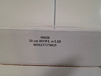 3x schaal, sim tronic - afbeelding 5 van  5