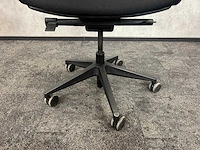 3x schaffenburg - ergonomische bureaustoel - afbeelding 6 van  23