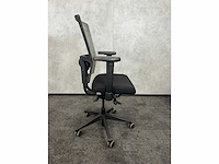 3x schaffenburg - ergonomische bureaustoel - afbeelding 7 van  23