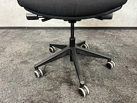 3x schaffenburg - ergonomische bureaustoel - afbeelding 19 van  23