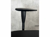 3x schaffenburg - ergonomische bureaustoel - afbeelding 22 van  23