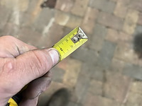 3x schakelkasten, eldon, am0605015 - afbeelding 8 van  8