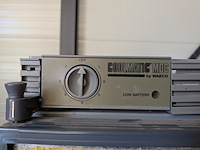 3x scheeps koelkast o.a. dometic, waeco - afbeelding 2 van  13