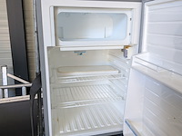 3x scheeps koelkast o.a. dometic, waeco - afbeelding 3 van  13