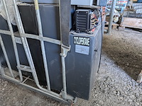 3x scheeps koelkast o.a. dometic, waeco - afbeelding 4 van  13