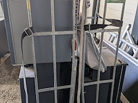 3x scheeps koelkast o.a. dometic, waeco - afbeelding 5 van  13