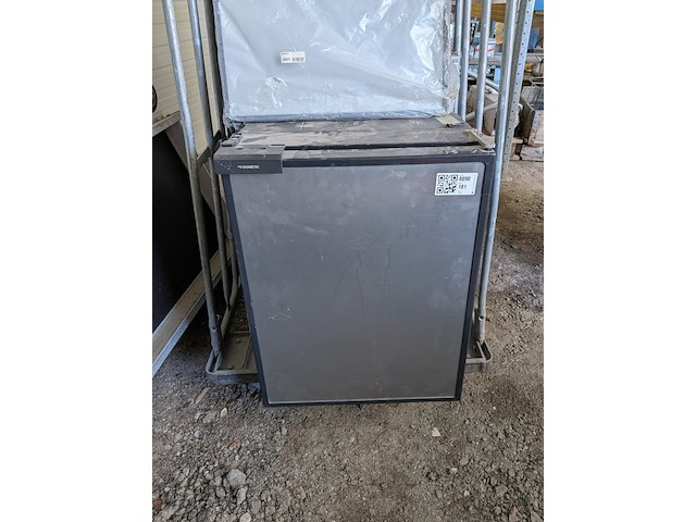 3x scheeps koelkast o.a. dometic, waeco - afbeelding 6 van  13