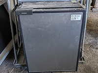 3x scheeps koelkast o.a. dometic, waeco - afbeelding 6 van  13