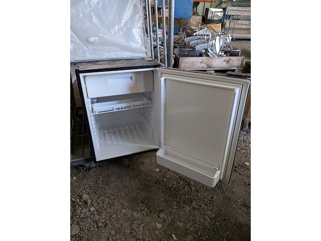 3x scheeps koelkast o.a. dometic, waeco - afbeelding 7 van  13