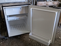 3x scheeps koelkast o.a. dometic, waeco - afbeelding 7 van  13