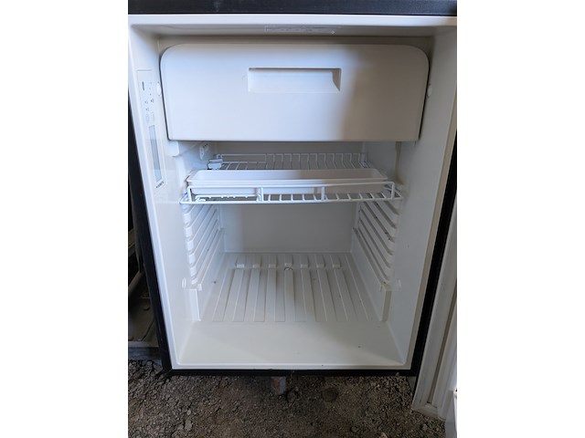 3x scheeps koelkast o.a. dometic, waeco - afbeelding 8 van  13