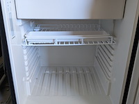 3x scheeps koelkast o.a. dometic, waeco - afbeelding 8 van  13
