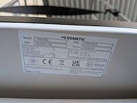 3x scheeps koelkast o.a. dometic, waeco - afbeelding 9 van  13