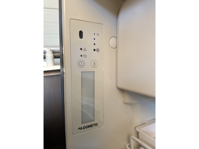 3x scheeps koelkast o.a. dometic, waeco - afbeelding 10 van  13
