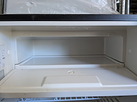3x scheeps koelkast o.a. dometic, waeco - afbeelding 12 van  13