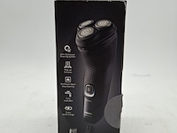 3x scheerapparaat philips, 3000x - afbeelding 2 van  5