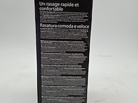 3x scheerapparaat philips, 3000x - afbeelding 4 van  5