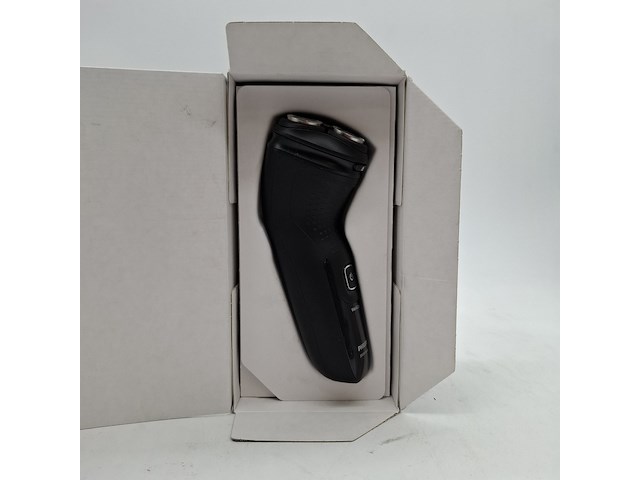 3x scheerapparaat philips, 3000x - afbeelding 5 van  5