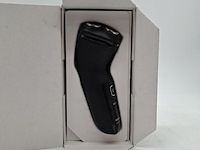 3x scheerapparaat philips, 3000x - afbeelding 5 van  5