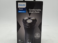3x scheerapparaat philips, 3000x - afbeelding 1 van  6