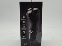 3x scheerapparaat philips, 3000x - afbeelding 2 van  6