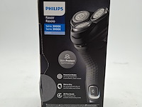 3x scheerapparaat philips, 3000x - afbeelding 3 van  6