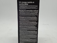 3x scheerapparaat philips, 3000x - afbeelding 4 van  6