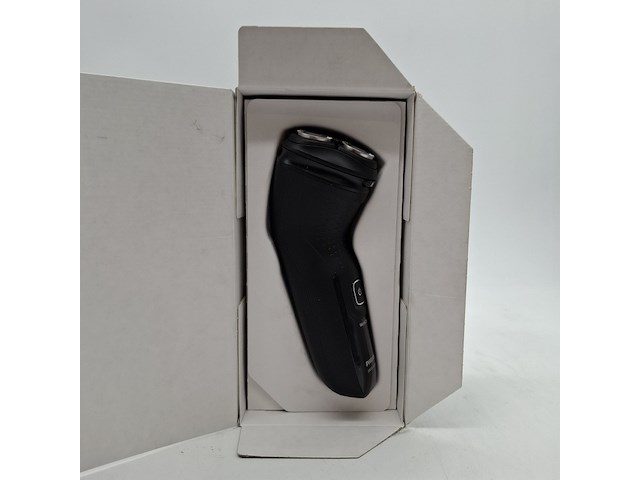 3x scheerapparaat philips, 3000x - afbeelding 6 van  6