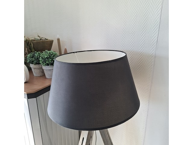 3x schemerlamp - afbeelding 2 van  11