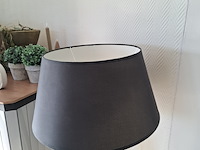 3x schemerlamp - afbeelding 2 van  11
