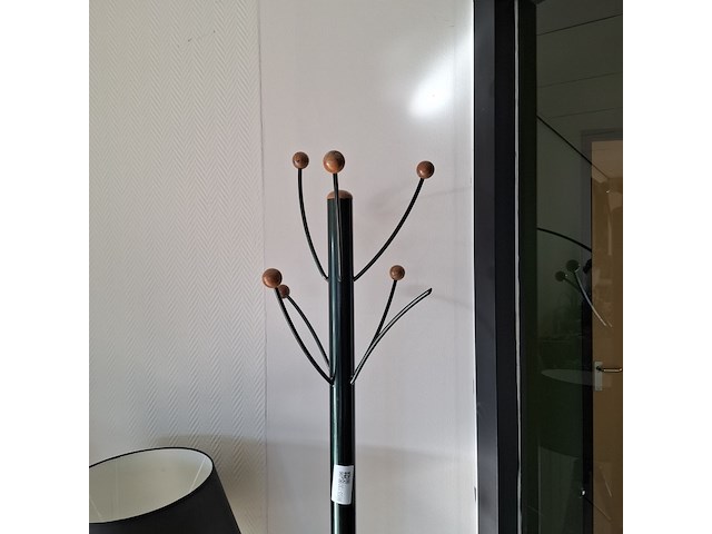 3x schemerlamp - afbeelding 3 van  11