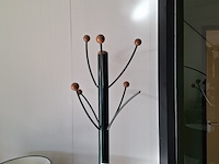 3x schemerlamp - afbeelding 3 van  11