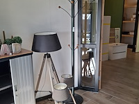 3x schemerlamp - afbeelding 1 van  11