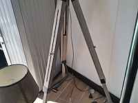 3x schemerlamp - afbeelding 10 van  11