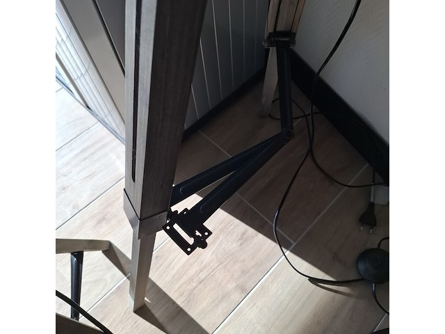 3x schemerlamp - afbeelding 11 van  11