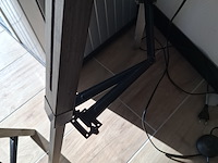 3x schemerlamp - afbeelding 11 van  11