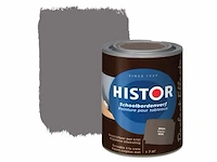3x schoolbordverf histor, perfect effects, olifant, 1 liter